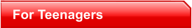 For Teenagers