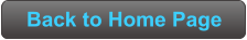Back to Home Page