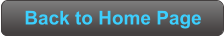Back to Home Page