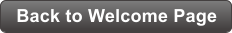 Back to Welcome Page