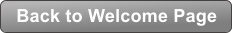 Back to Welcome Page