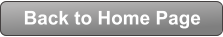 Back to Home Page