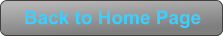 Back to Home Page